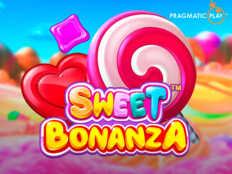 Maç takvimi dünya kupası. Sweet bonanza hangi siteden oynanır.47